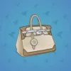 Loot Bag #7963