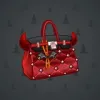 Loot Bag #7965