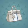 Loot Bag #7966