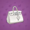 Loot Bag #7967