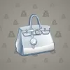 Loot Bag #7968