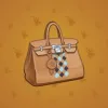 Loot Bag #797