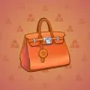 Loot Bag #7970