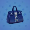Loot Bag #7974