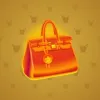 Loot Bag #7983