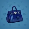 Loot Bag #7987
