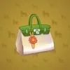 Loot Bag #7991