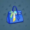 Loot Bag #7997