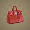 Loot Bag #800