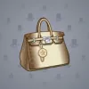 Loot Bag #8001