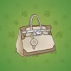 Loot Bag #8003