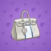 Loot Bag #8004