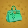 Loot Bag #8005