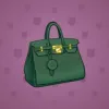 Loot Bag #8007