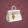 Loot Bag #8008