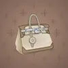 Loot Bag #8009