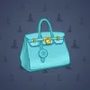 Loot Bag #8010