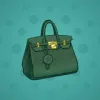 Loot Bag #8011