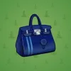 Loot Bag #8013
