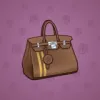 Loot Bag #8019
