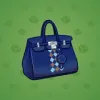 Loot Bag #802