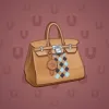 Loot Bag #8021