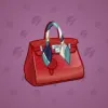Loot Bag #8023