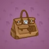 Loot Bag #8026