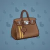 Loot Bag #8028