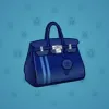 Loot Bag #8030