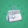 Loot Bag #8031