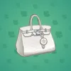 Loot Bag #8033