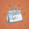 Loot Bag #8038