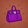 Loot Bag #8039
