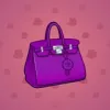 Loot Bag #804