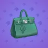 Loot Bag #8041