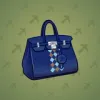 Loot Bag #8043