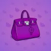 Loot Bag #8044