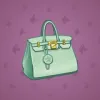 Loot Bag #8045