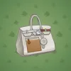 Loot Bag #8046