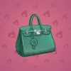 Loot Bag #8049