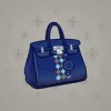 Loot Bag #8051