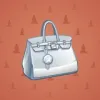 Loot Bag #8052