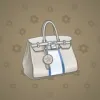 Loot Bag #8054