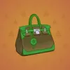 Loot Bag #8057
