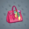 Loot Bag #806