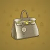 Loot Bag #8060