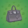 Loot Bag #8061