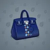 Loot Bag #8063