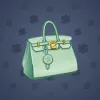 Loot Bag #8065